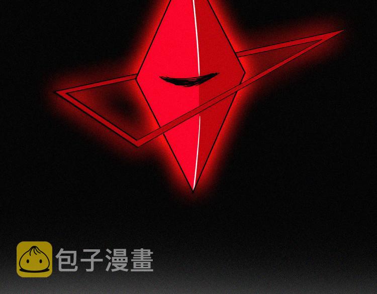 第129夜 在未来等你76