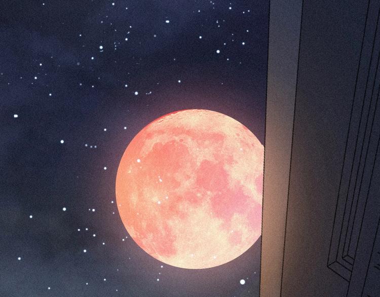 第75夜 我爱她 轰轰烈烈最疯65