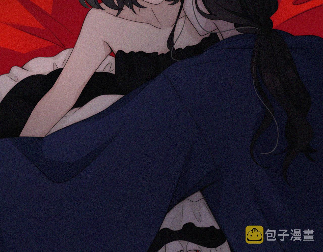 第190夜 失踪的少女们8