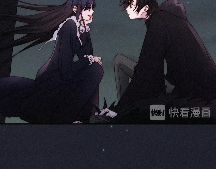 第67夜 提线的“人”75