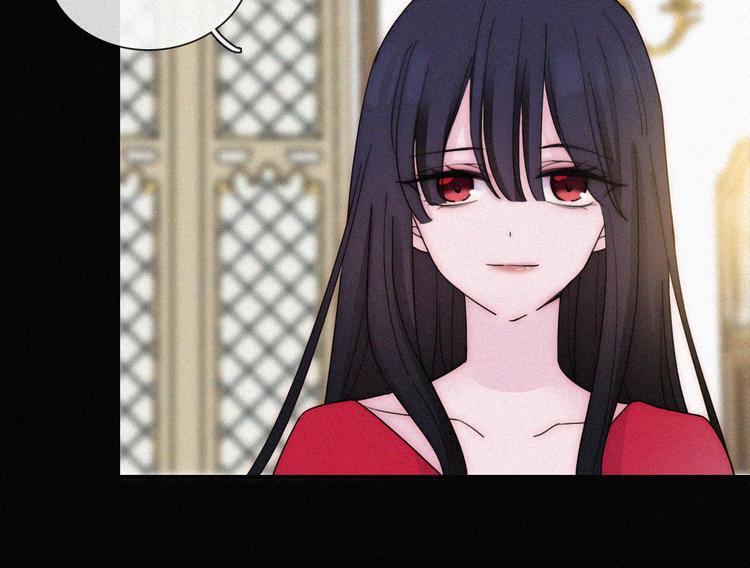 第132夜 女王与神的猜谜64