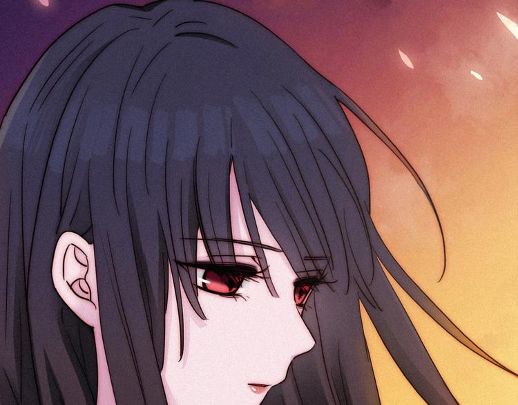 第64夜 埋葬于左胸口的阵痛124