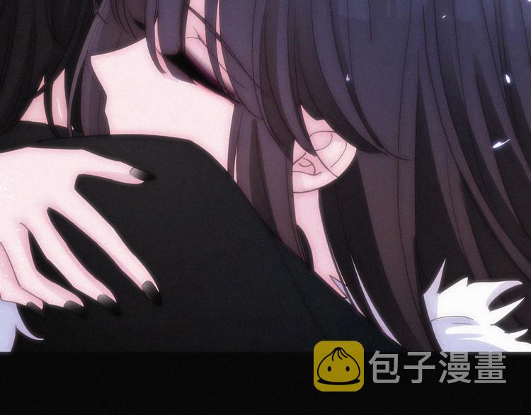 第131夜 回归之夜（下）77
