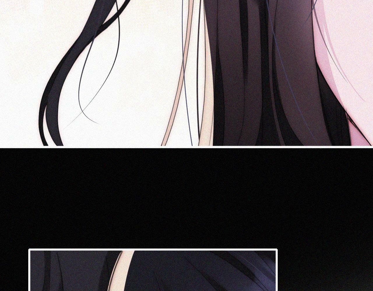 第209话 脱轨45
