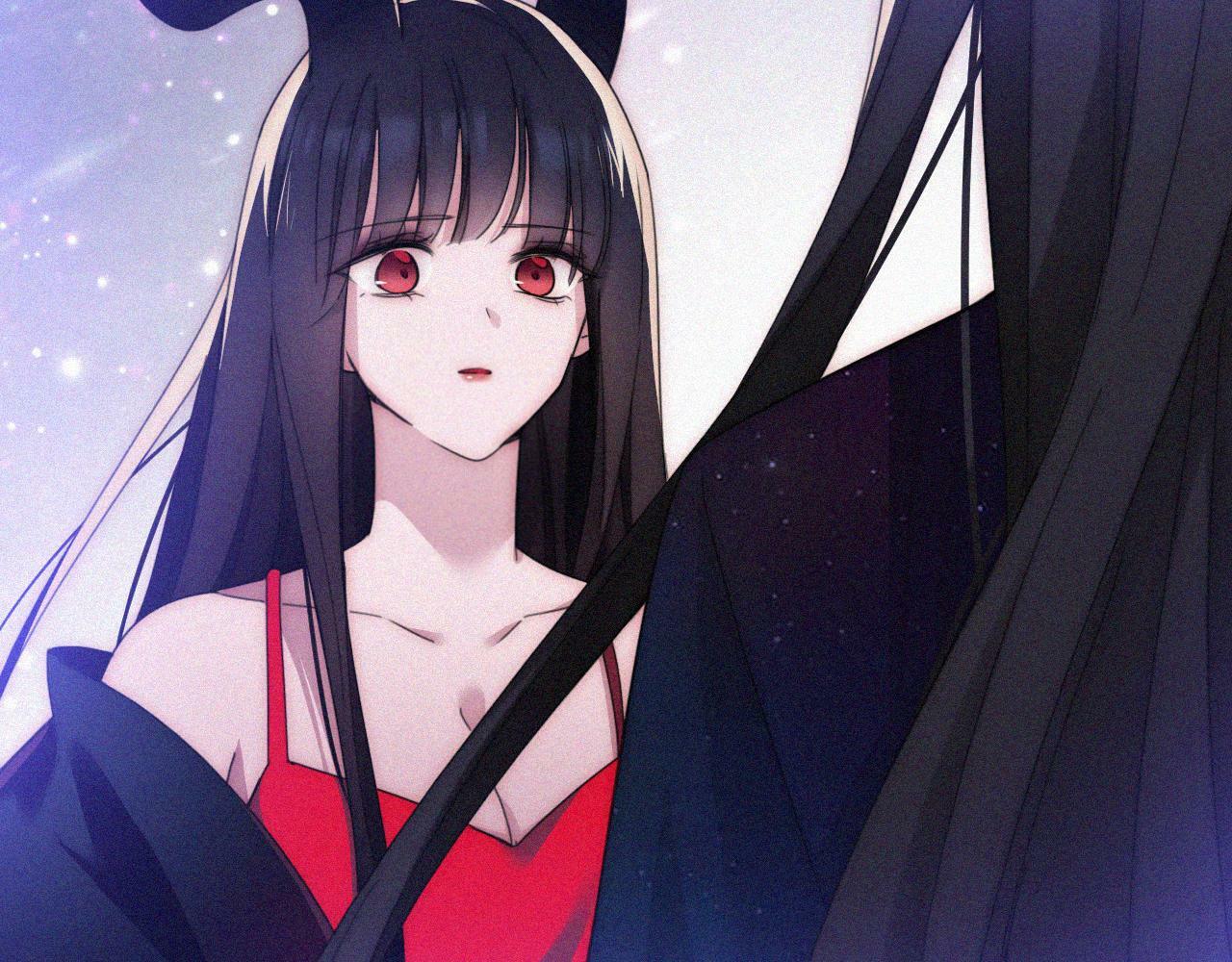 第200话 父女、开端35