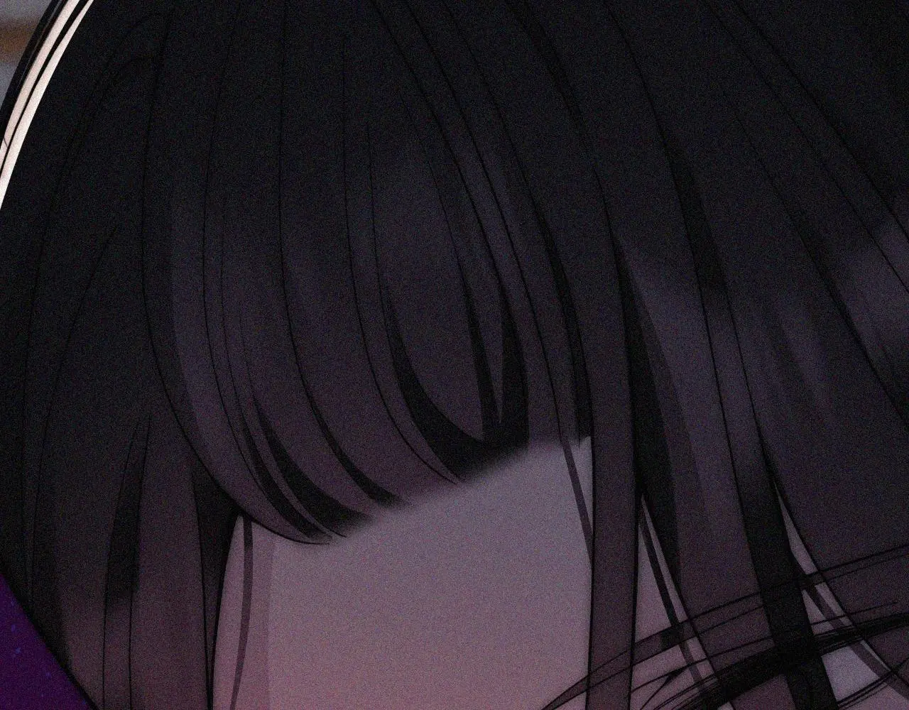 第223话 担心18