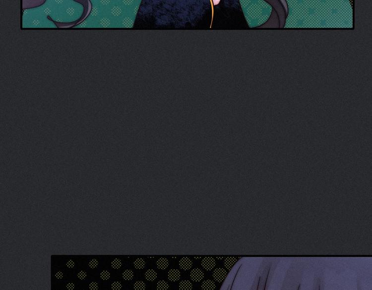 第56话 魔女大人变小了？98