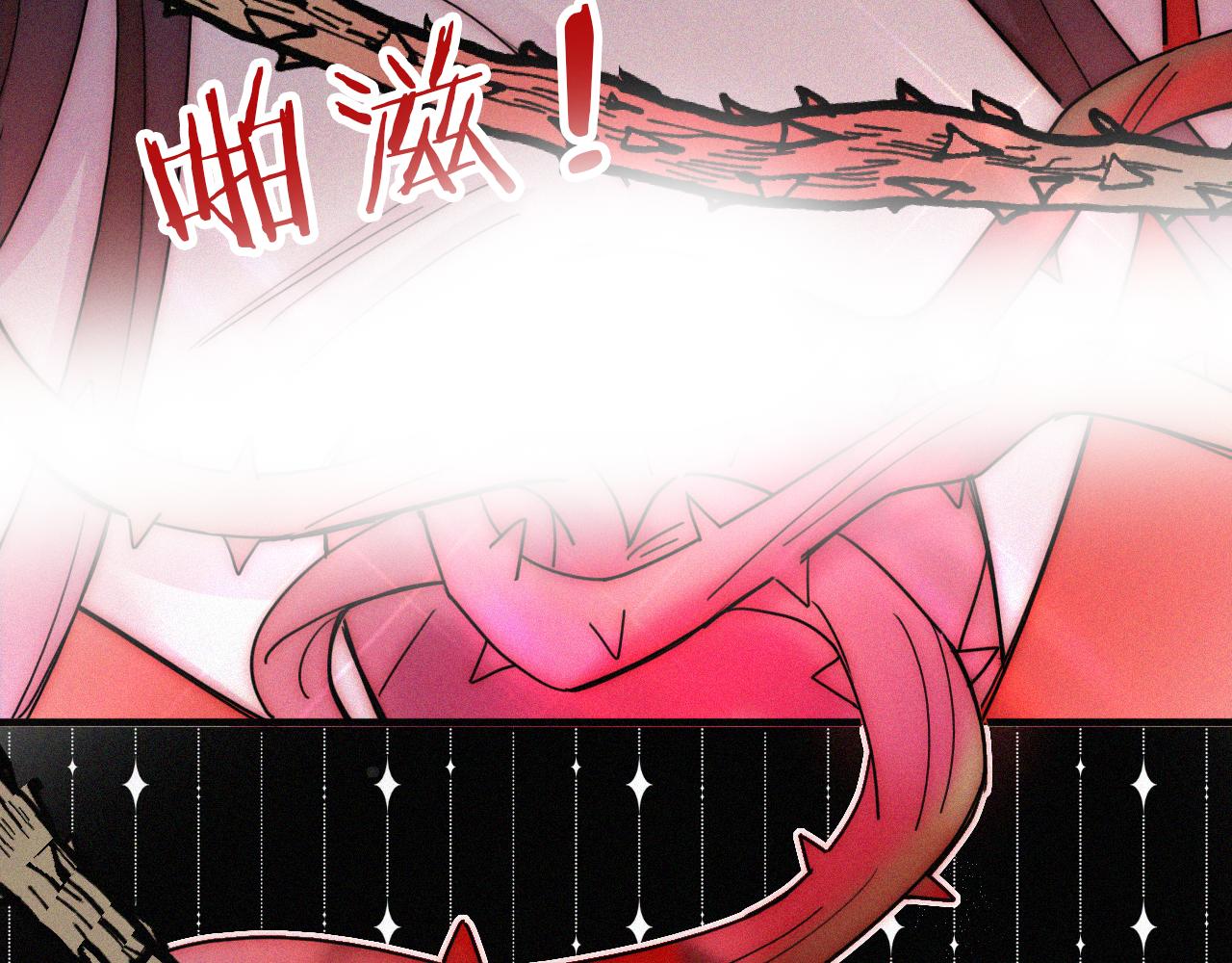 第171夜 “Again”52