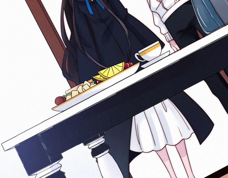 第51话 怀疑105