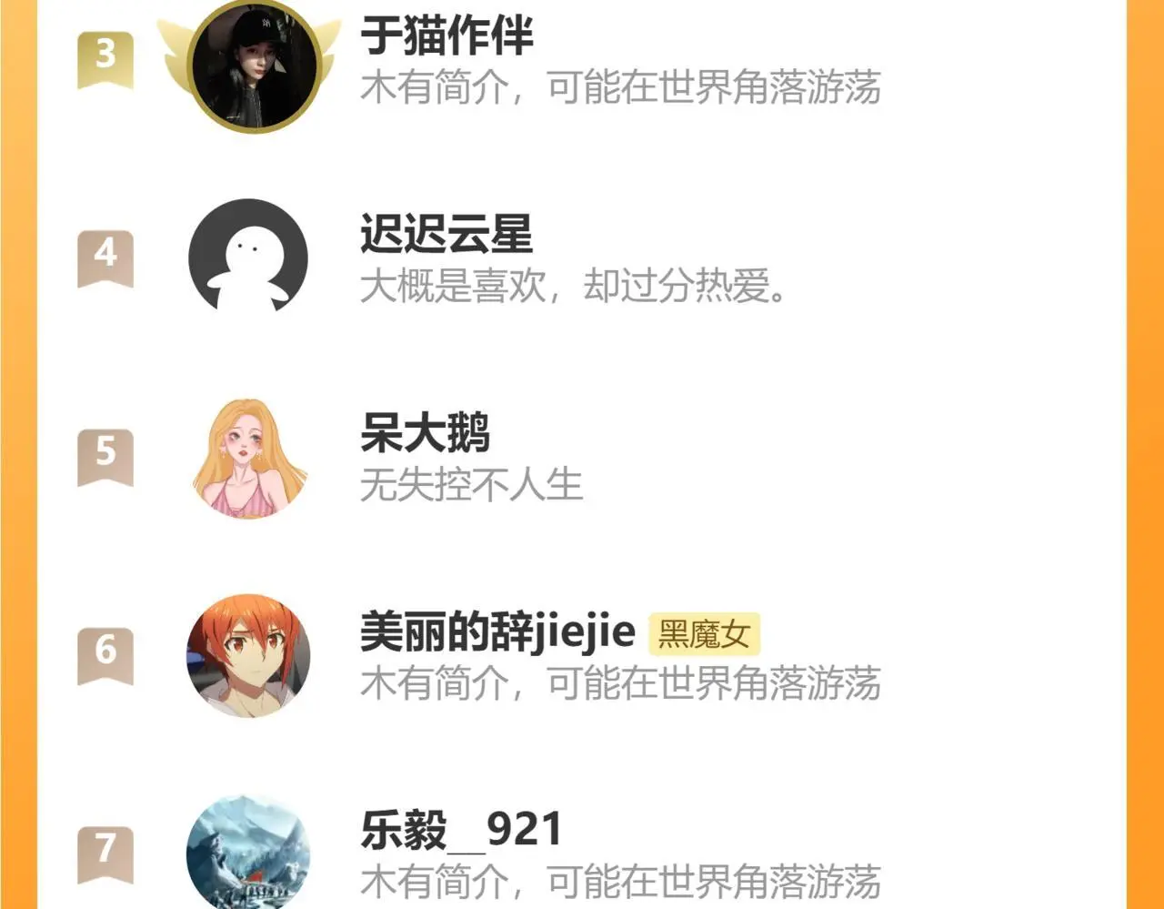 第223话 担心81