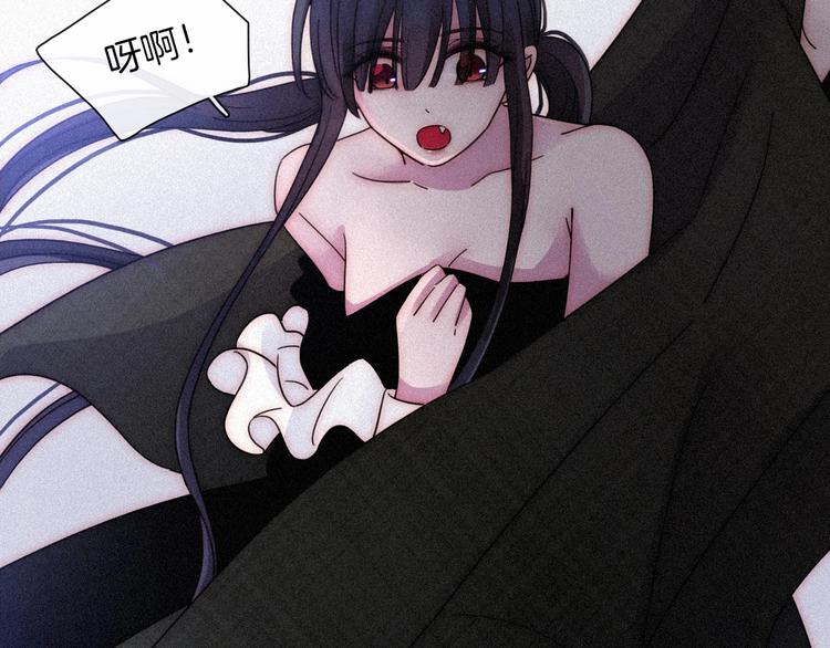 第83夜 证明120