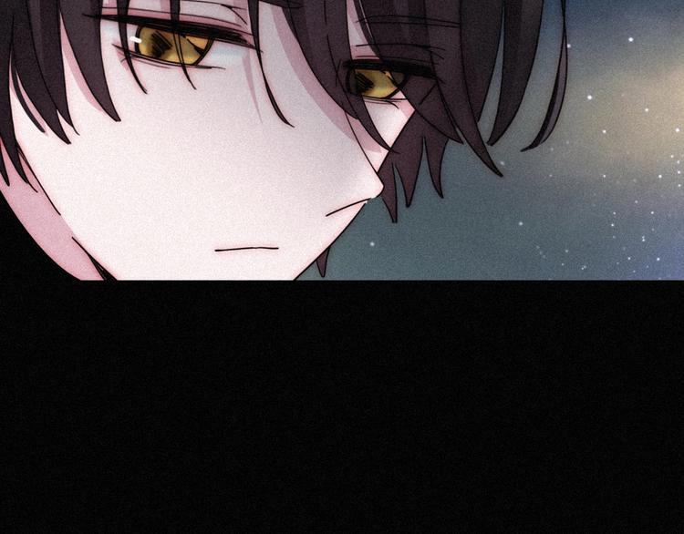 第79夜 震怒30