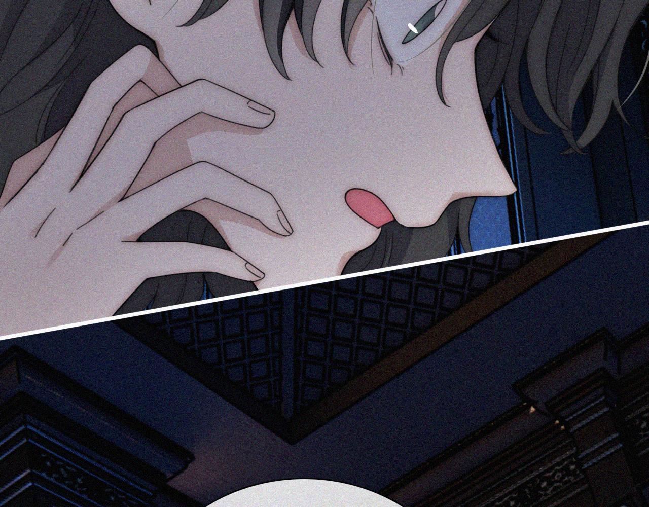 第190夜 失踪的少女们71