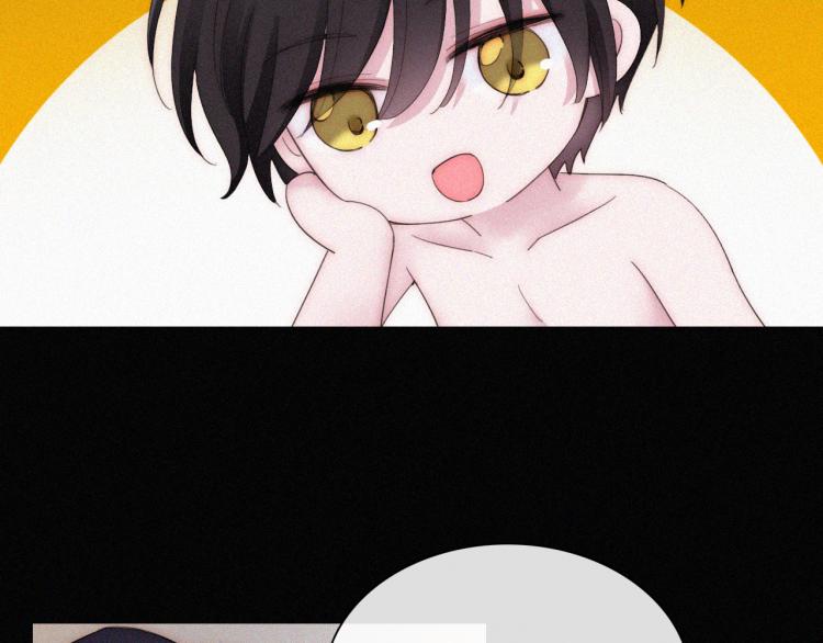 第140夜 吞噬了夕阳的76