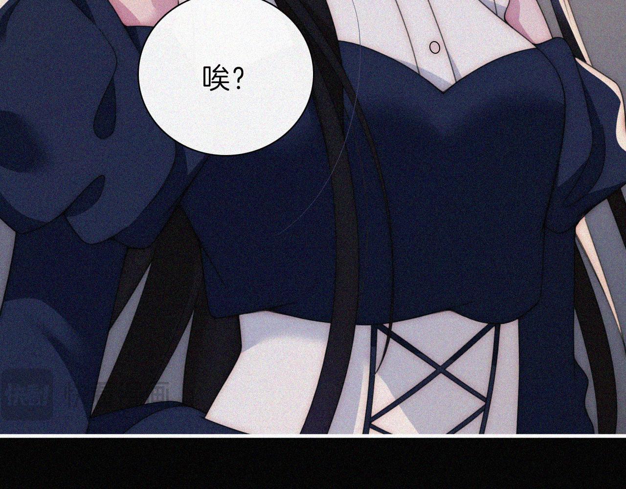 第216话 心动36