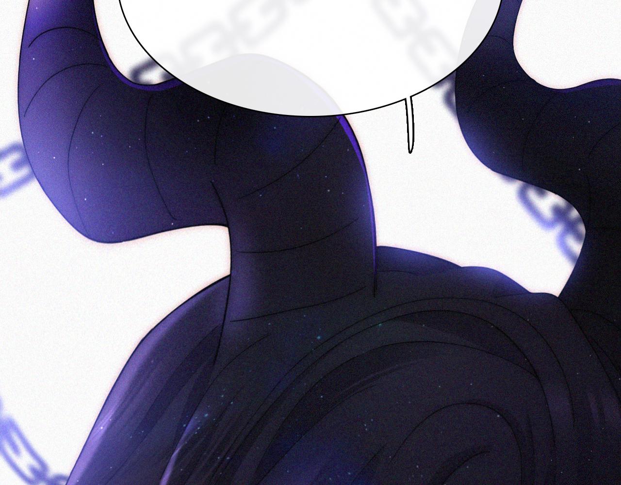 第171夜 “Again”25