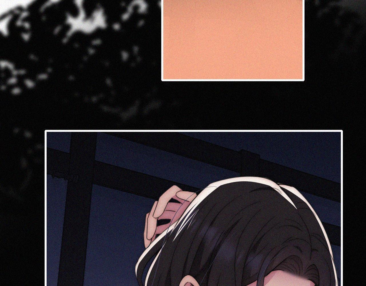 第217夜 虚灵的心脏5
