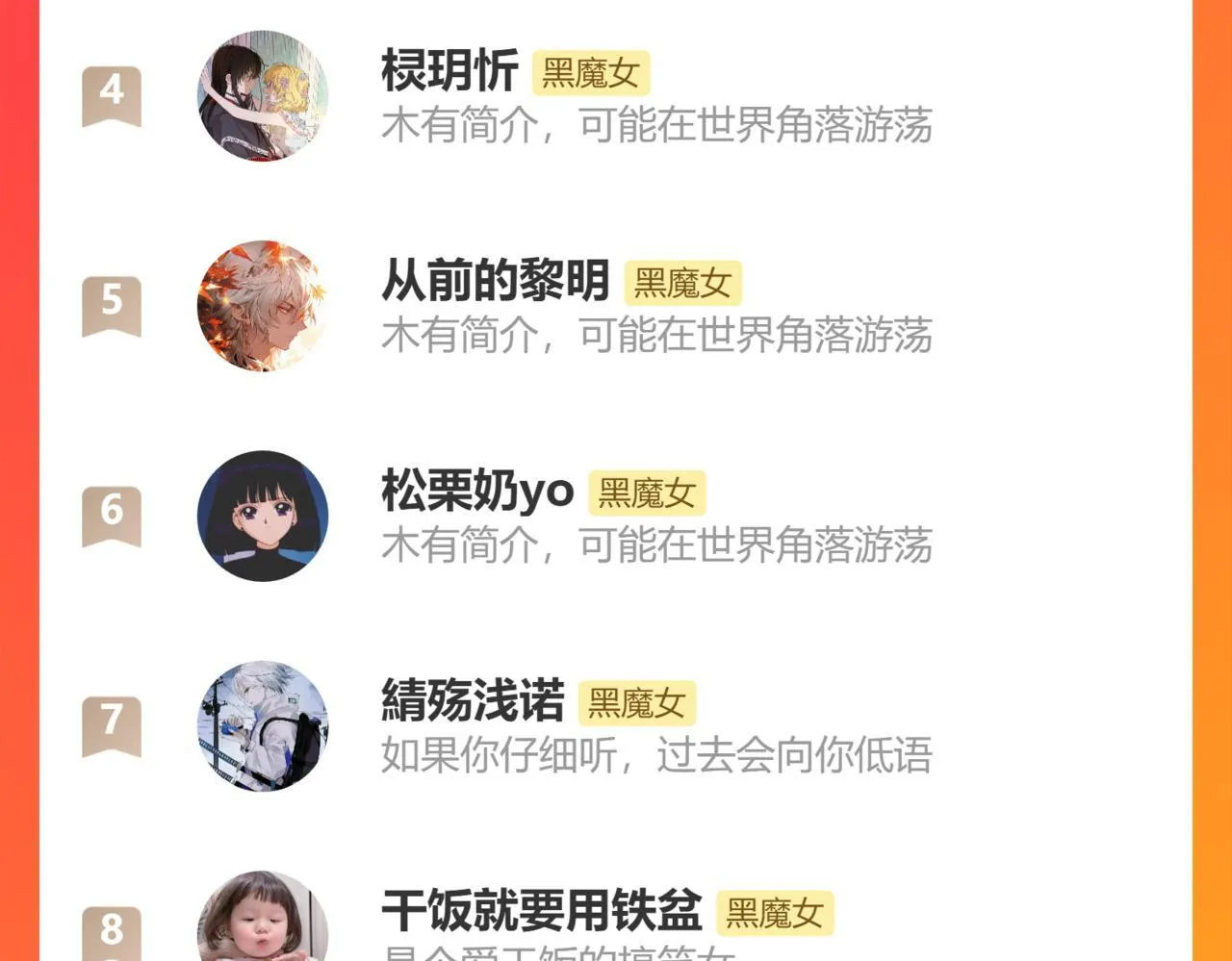 第230夜 记忆100