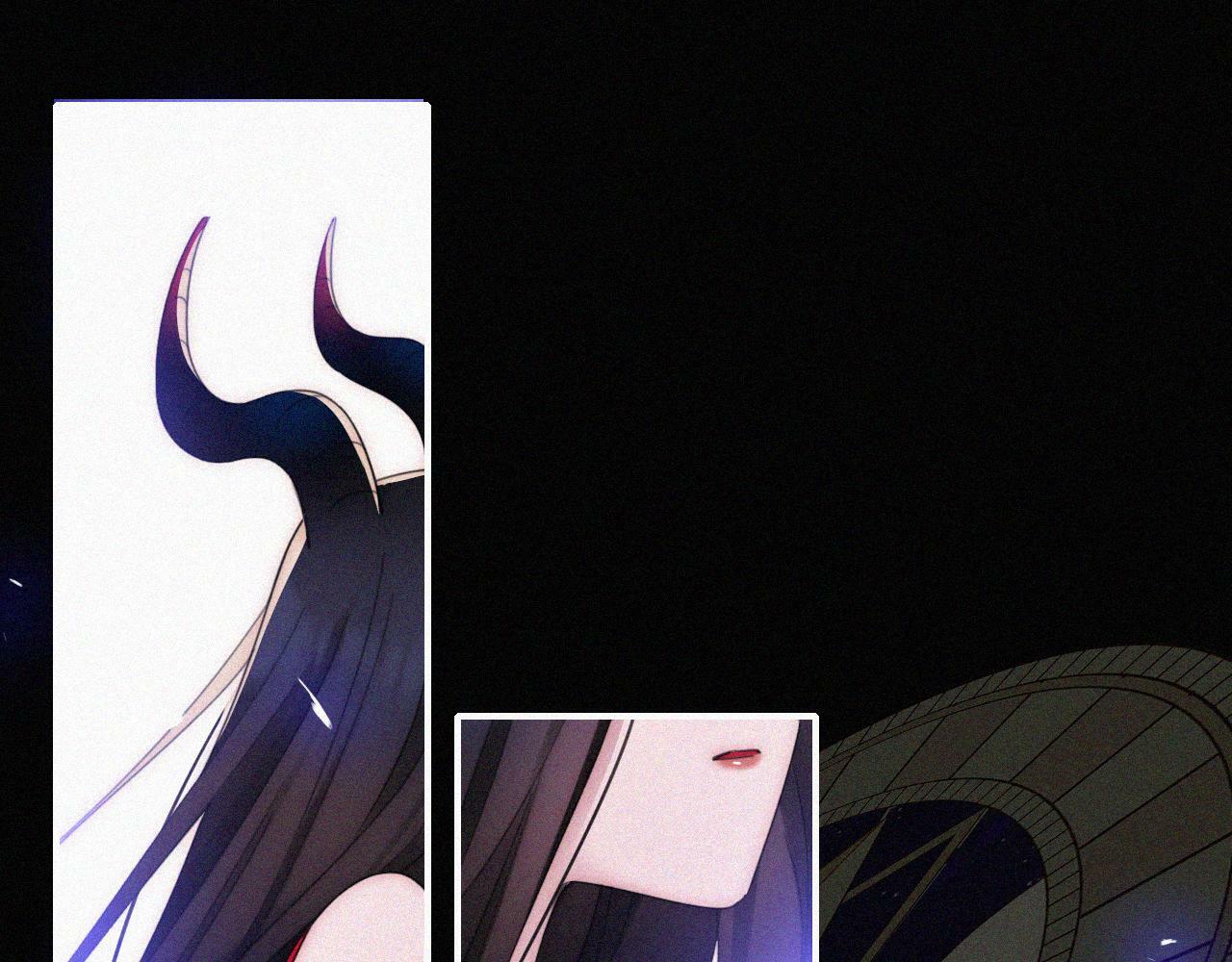 第200话 父女、开端26