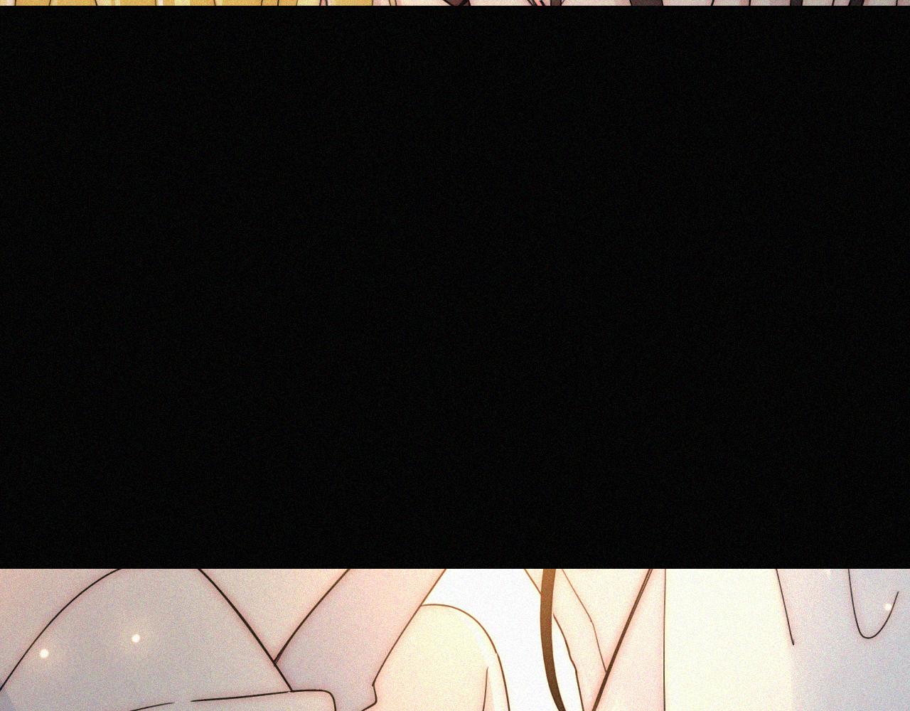 第165夜 义无反顾67