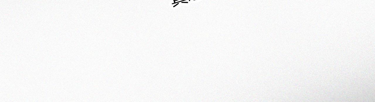 元旦特别篇81