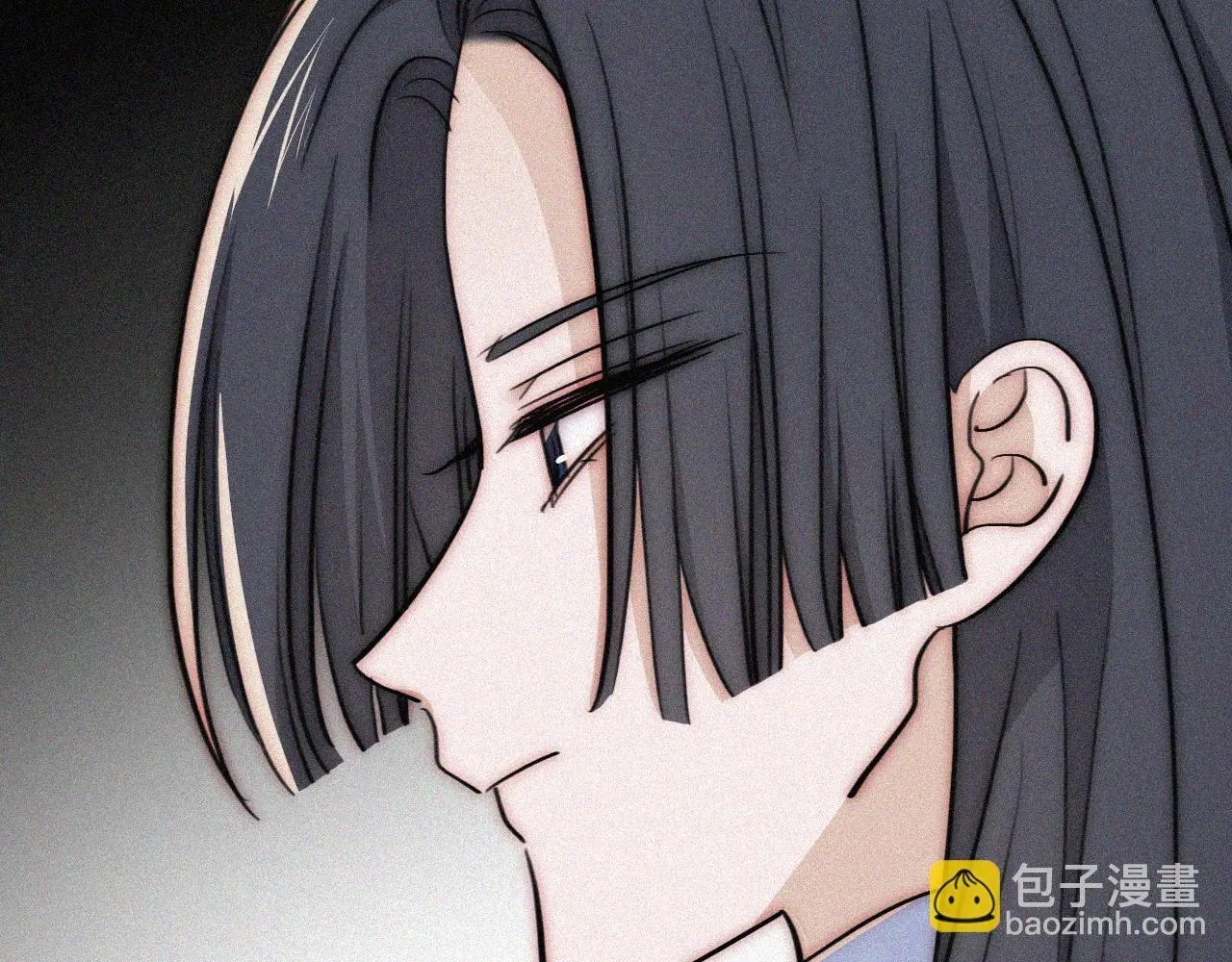 第225话 回程48