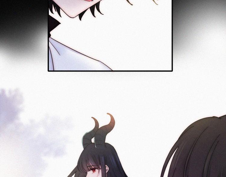 第139夜 黒夜，有所斯6