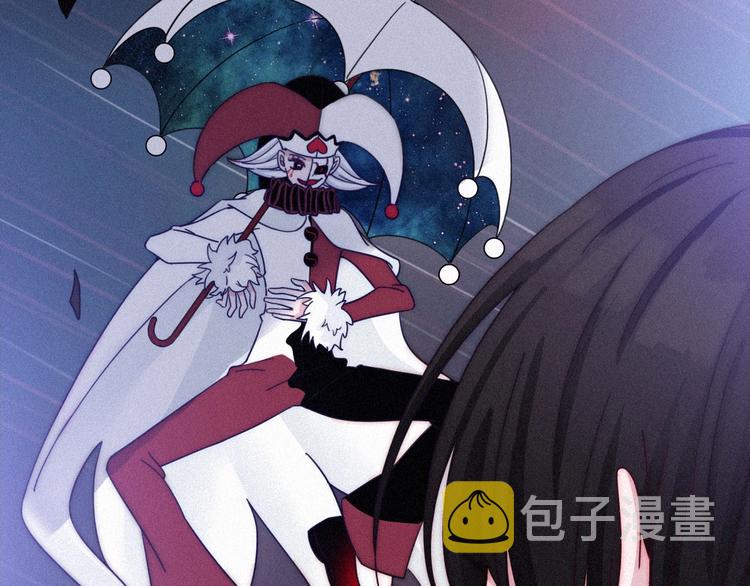 第60夜 皓月之境124