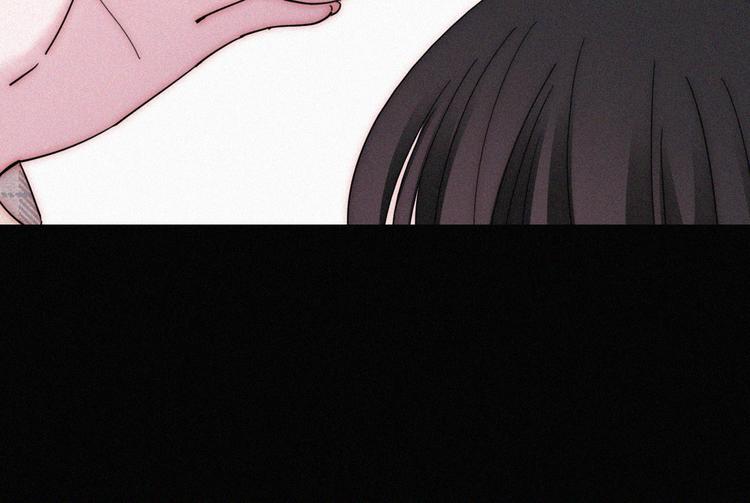 第110夜 父母的过去22