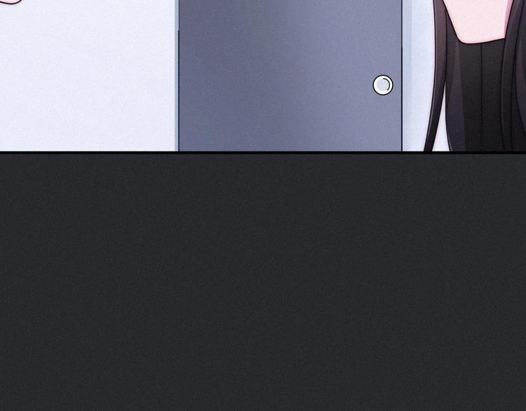 第49话 坏我好事96
