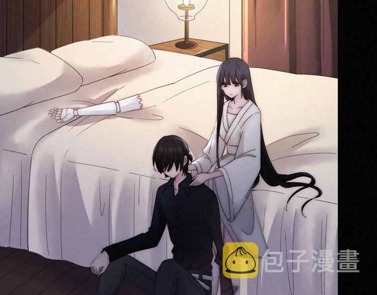 第65夜 “礼物”96