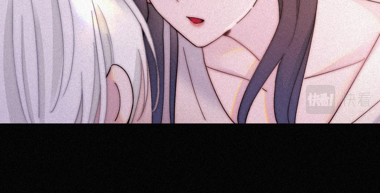 第168夜 花下死25