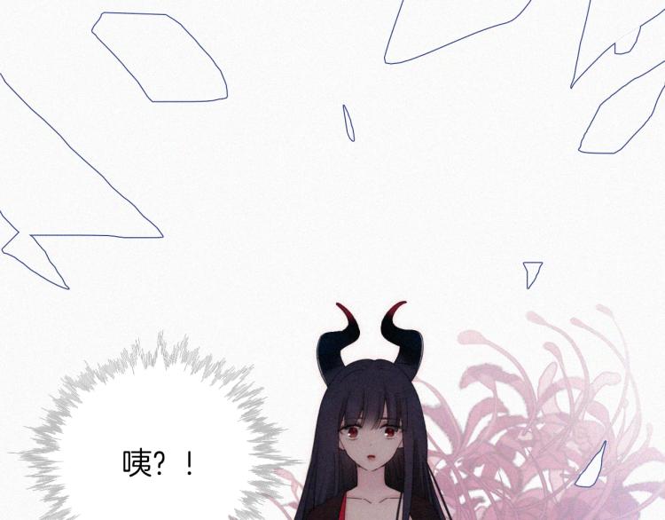 第140夜 吞噬了夕阳的34