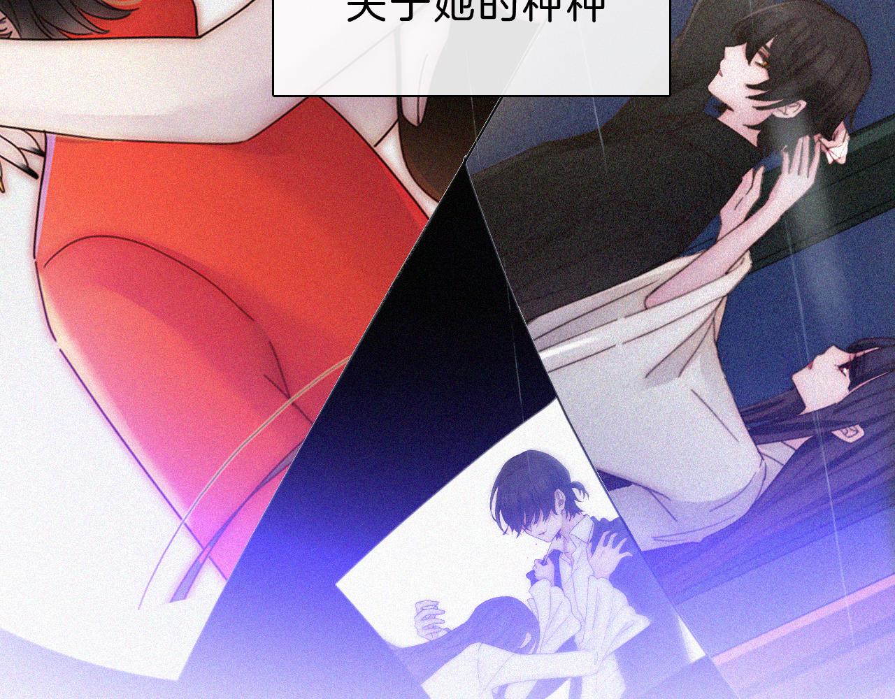 第180夜 求婚30