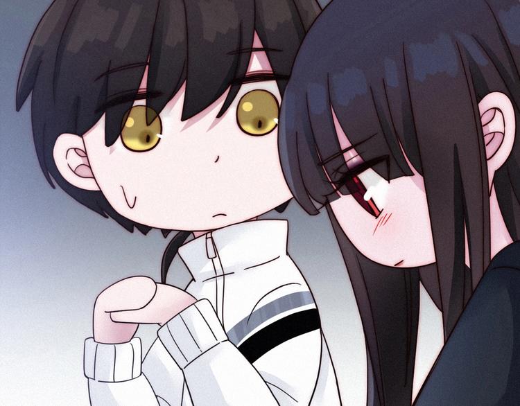 第52话 暗潮2