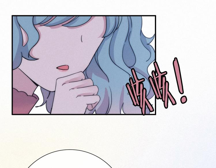 第49话 坏我好事92