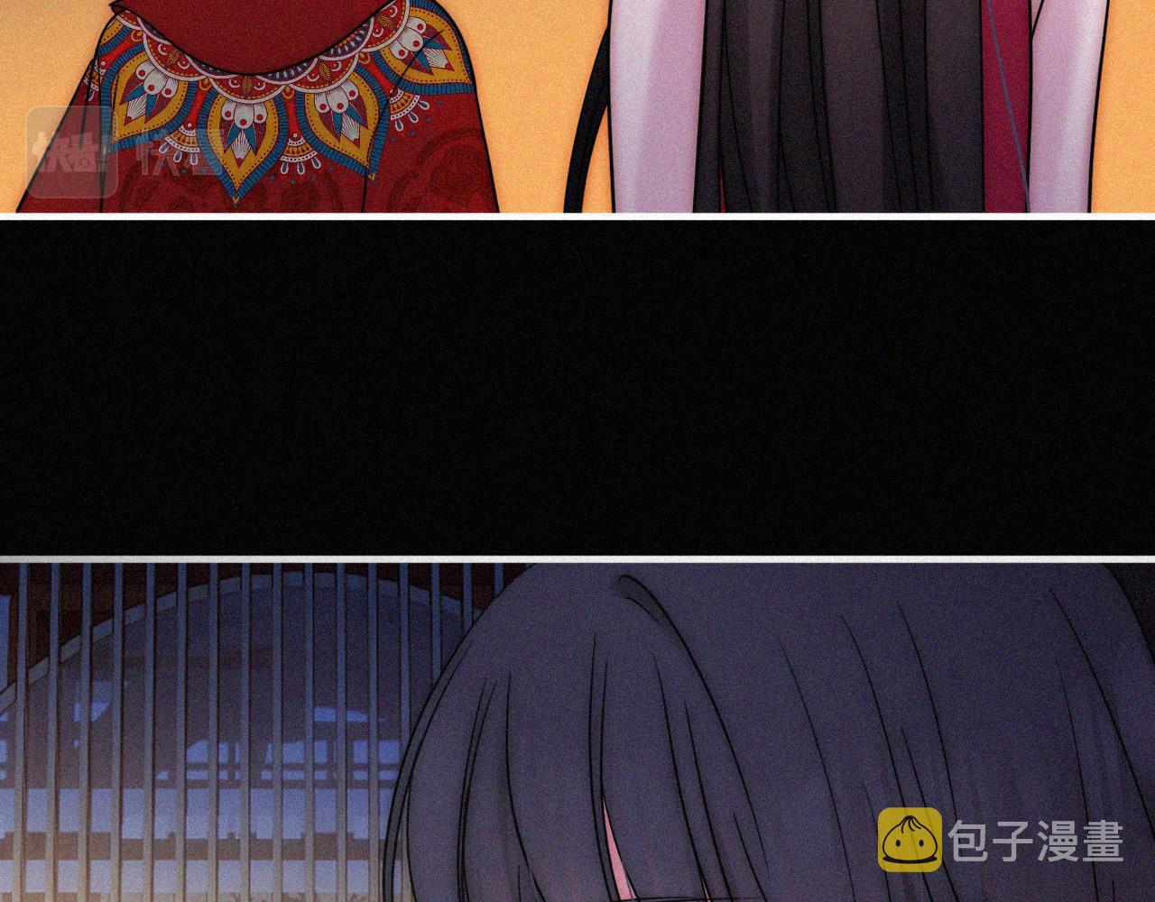 第187夜 新娘装扮大作战24