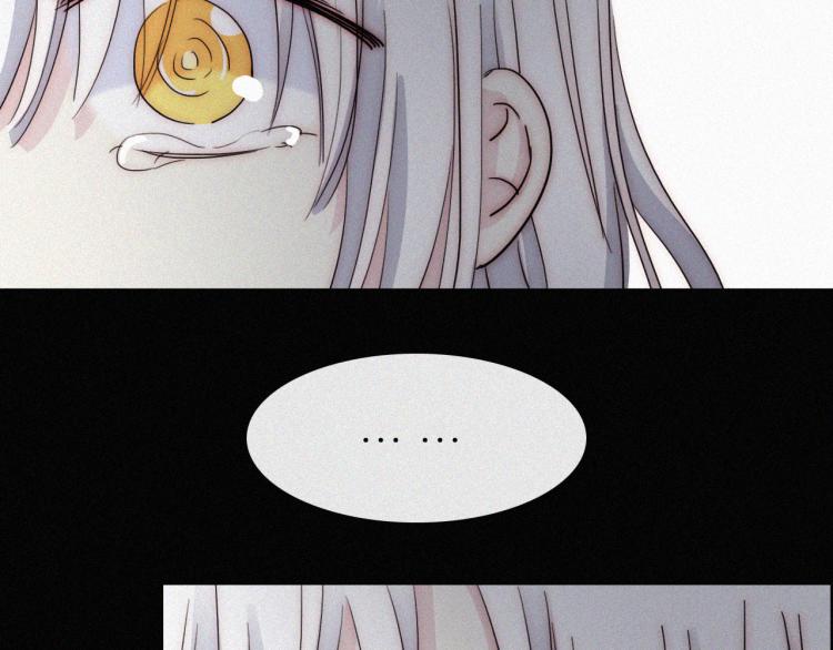 第146夜 神明遗失的爱55