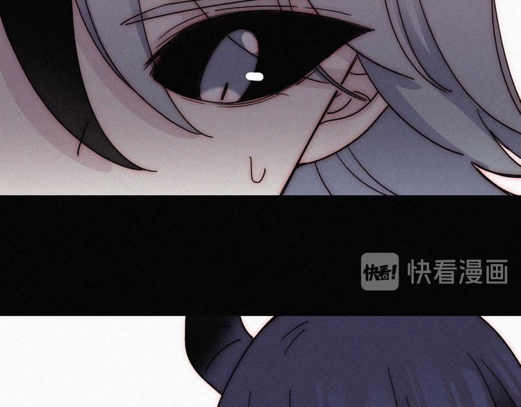 第106夜 宿命，引爆38