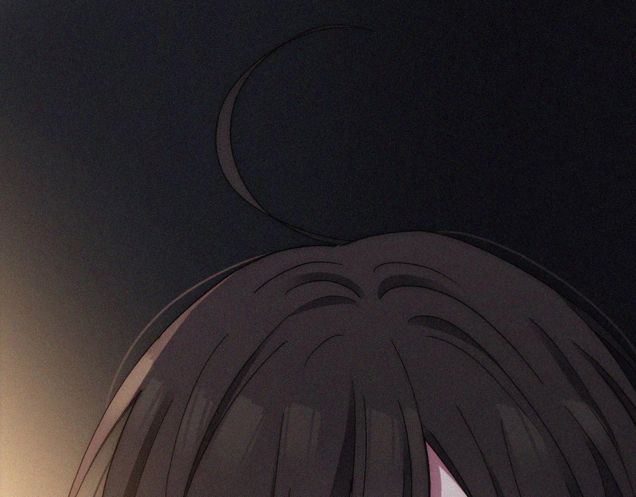 第158夜 赔罪26