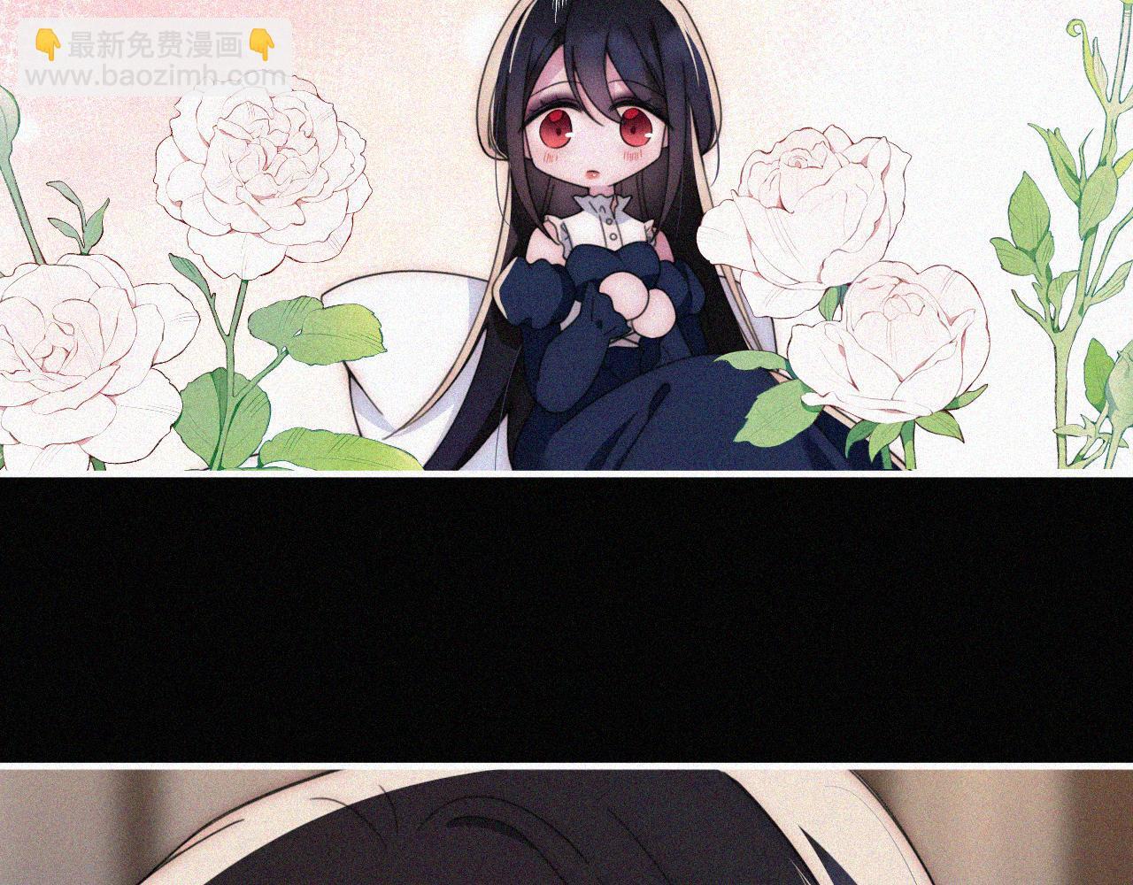 第216话 心动39