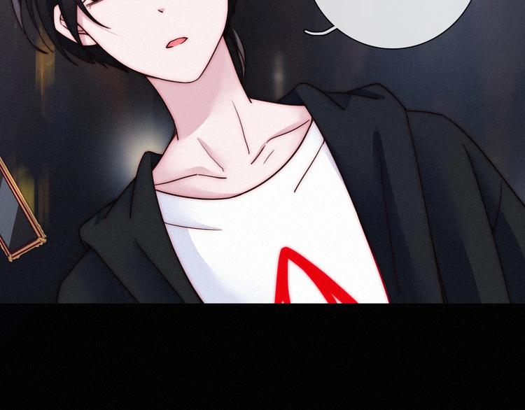 第54话 魔女的命运162