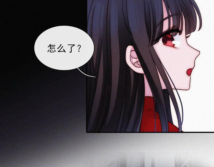 第114夜 暖夜66