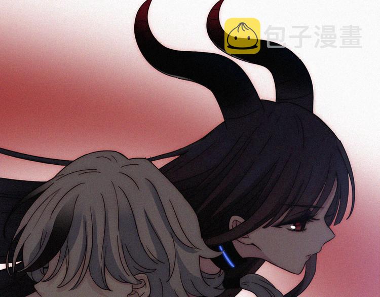 第104夜 和解6