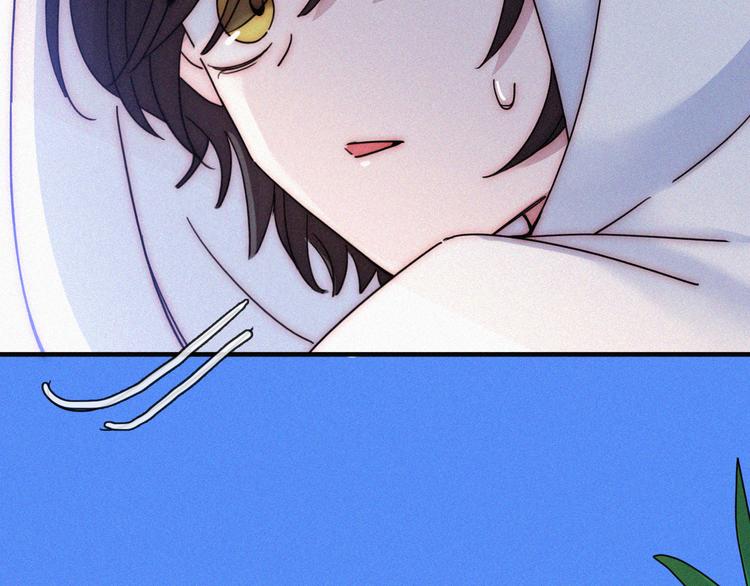 夏日特别篇 甜蜜与吃醋的海边28