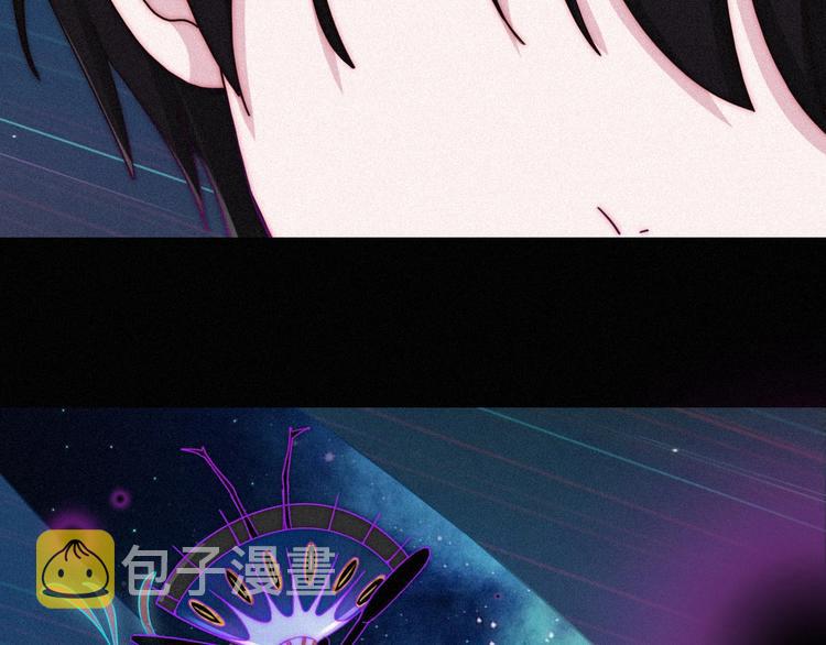 第60夜 皓月之境28