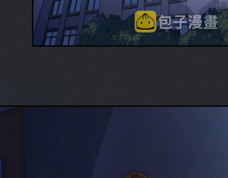 第48话 心意34