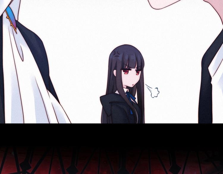 第53话 孤身12