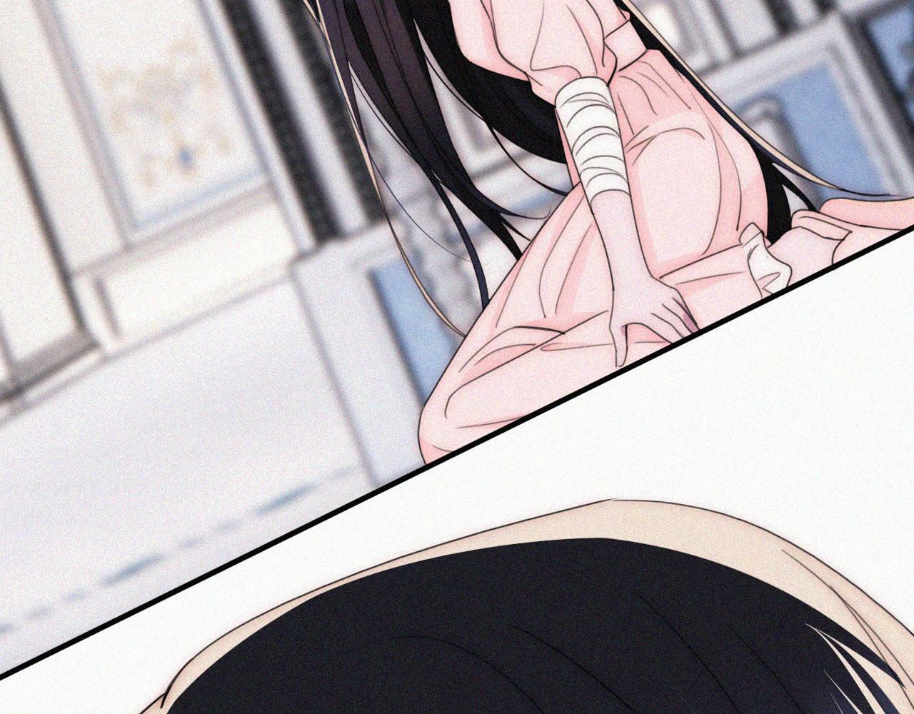 210话 带我逃42