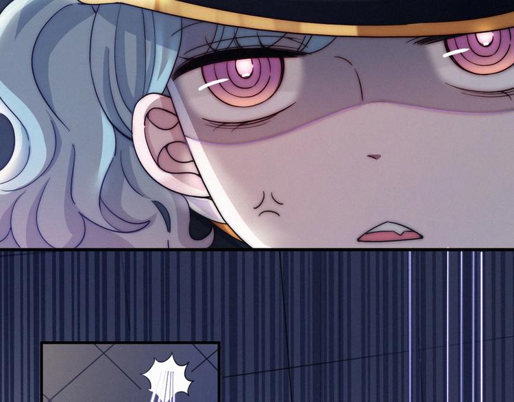 第50话 鸿沟15